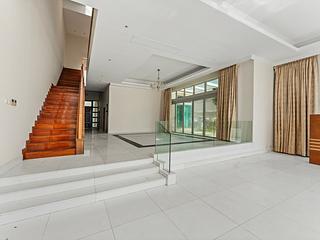 Cyberport - Residence Bel-Air Phase 3 Bel-Air Rise 06