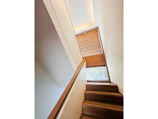 Jardines Lookout - Jardine Terrace 06