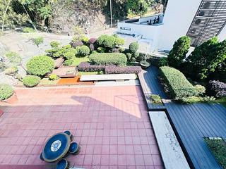 Jardines Lookout - Jardine Terrace 08