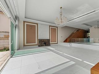Cyberport - Residence Bel-Air Phase 3 Bel-Air Rise 11