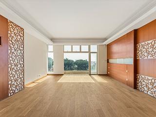 Cyberport - Residence Bel-Air Phase 3 Bel-Air Rise 12