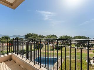Cyberport - Residence Bel-Air Phase 3 Bel-Air Rise 14