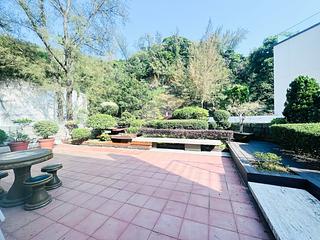 Jardines Lookout - Jardine Terrace 13
