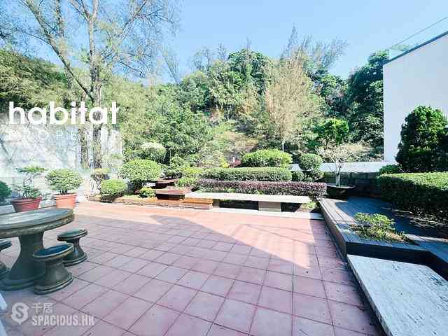Jardines Lookout - Jardine Terrace 13
