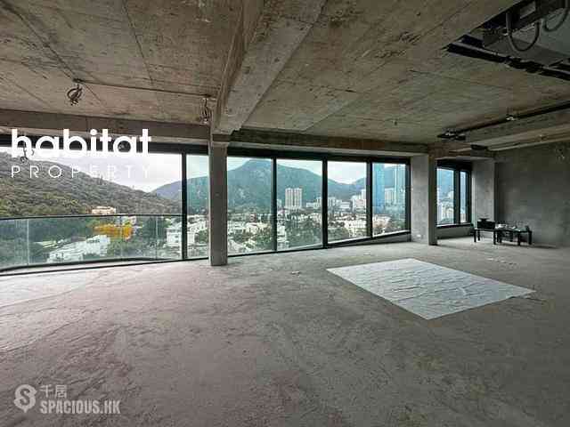 Jardines Lookout - Dukes Place 07
