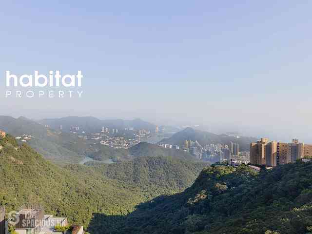 山顶 - 瑞燕大厦 02