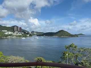 Shouson Hill - Bay Villas 02