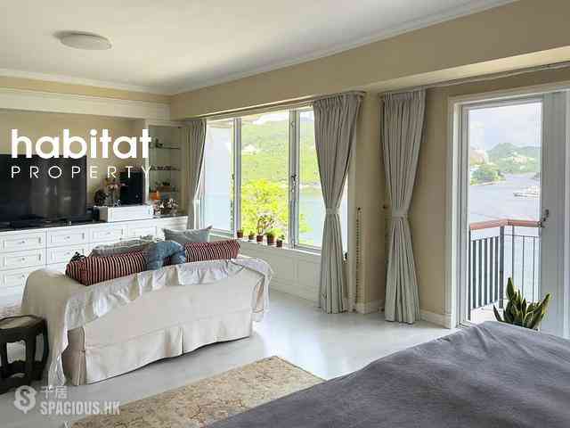 Shouson Hill - Bay Villas 10