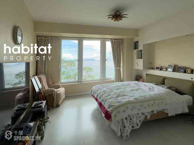 Shouson Hill - Bay Villas 11