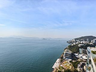数码港 - 贝沙湾 02