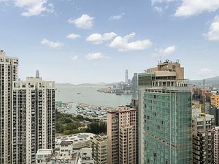 Tin Hau - The Pavilia Hill 02