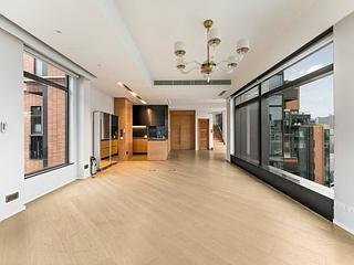 Tin Hau - The Pavilia Hill 03