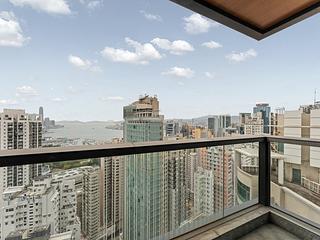 Tin Hau - The Pavilia Hill 05
