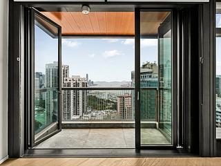 Tin Hau - The Pavilia Hill 06