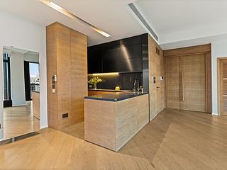 Tin Hau - The Pavilia Hill 08