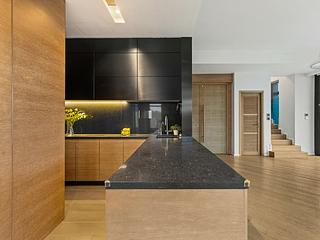 Tin Hau - The Pavilia Hill 09