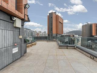 Tin Hau - The Pavilia Hill 11
