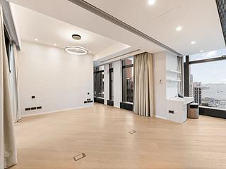 Tin Hau - The Pavilia Hill 14