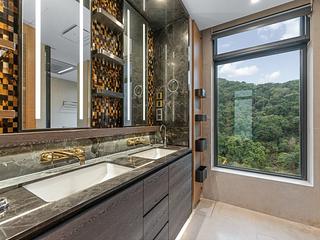 Tin Hau - The Pavilia Hill 15