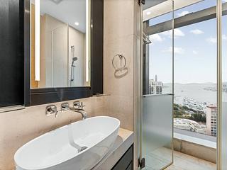 Tin Hau - The Pavilia Hill 16
