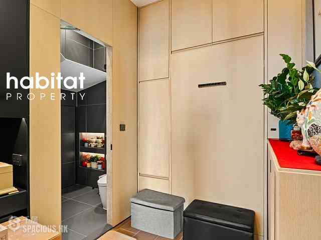 Cyberport - Residence Bel-Air 20