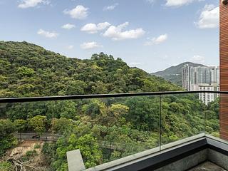 Tin Hau - The Pavilia Hill 19