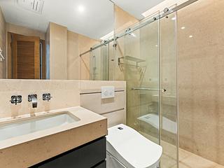 Tin Hau - The Pavilia Hill 20