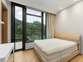 Tin Hau - The Pavilia Hill 21