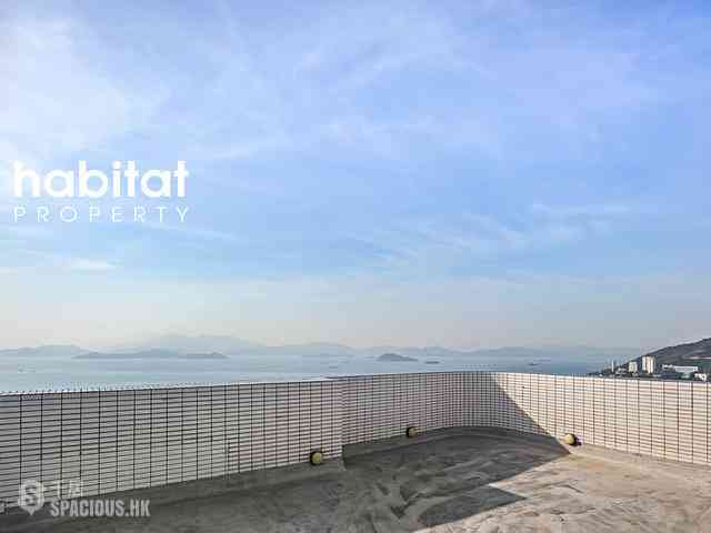 Cyberport - Residence Bel-Air 24