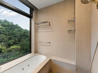 Tin Hau - The Pavilia Hill 22
