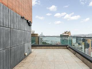 Tin Hau - The Pavilia Hill 27