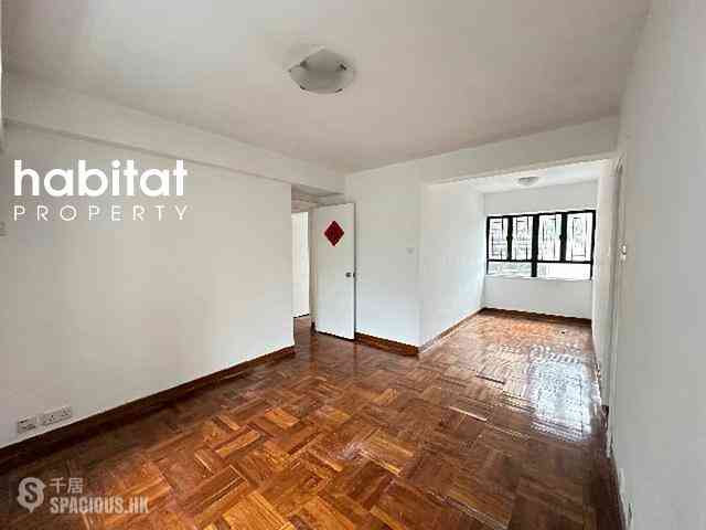 Tai Hang - Gardenview Heights 01