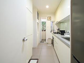 Mid Levels Central - Botanic Terrace 02