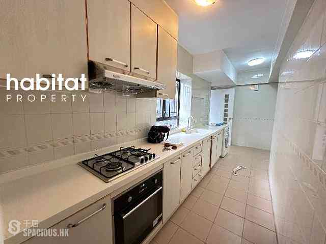 Tai Hang - Gardenview Heights 02