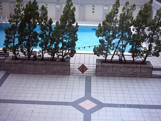 大坑 - 嘉景台 03