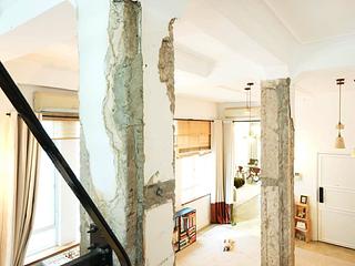 Sai Ying Pun - 35, Bonham Road 07