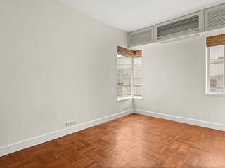 Mid Levels Central - Glory Mansion 10