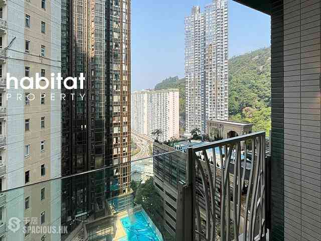 大坑 - 名门 08
