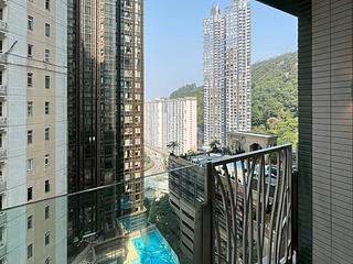大坑 - 名门 08