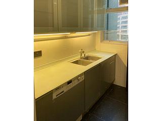 Tai Hang - The Legend 09