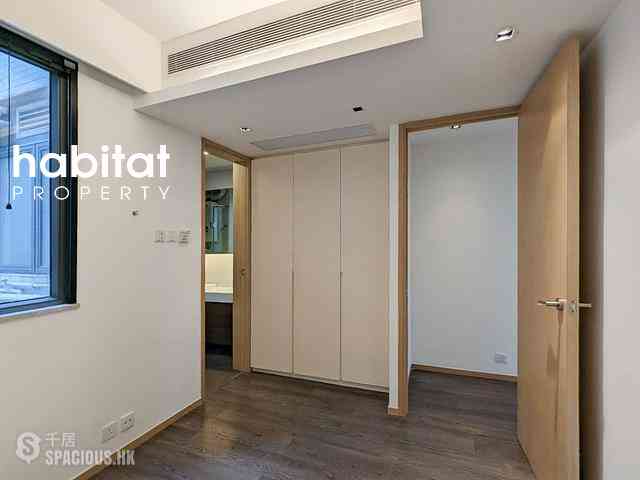 山頂 - 維景山莊 16