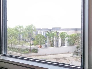 山頂 - 維景山莊 17