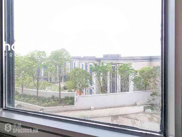 山頂 - 維景山莊 17