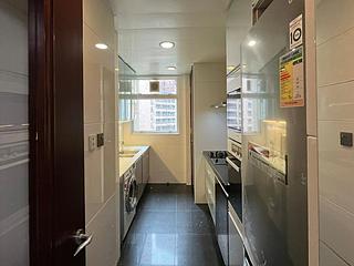 Tai Hang - The Legend 14