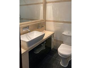 Tai Hang - The Legend 16