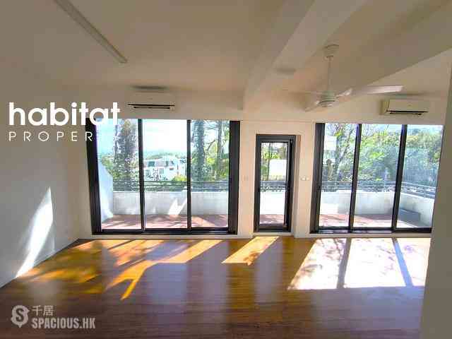 South Lantau - 21-23, Cheung Fu Street 03