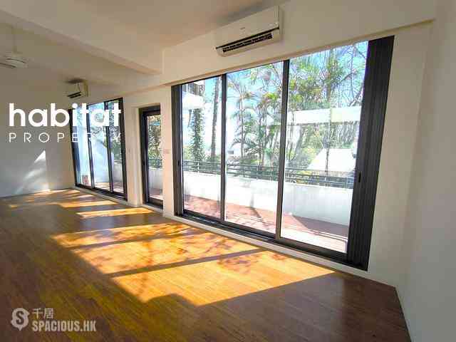 South Lantau - 21-23, Cheung Fu Street 04
