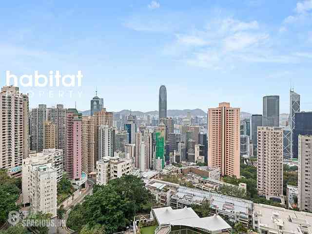 中半山 - 帝景园 02