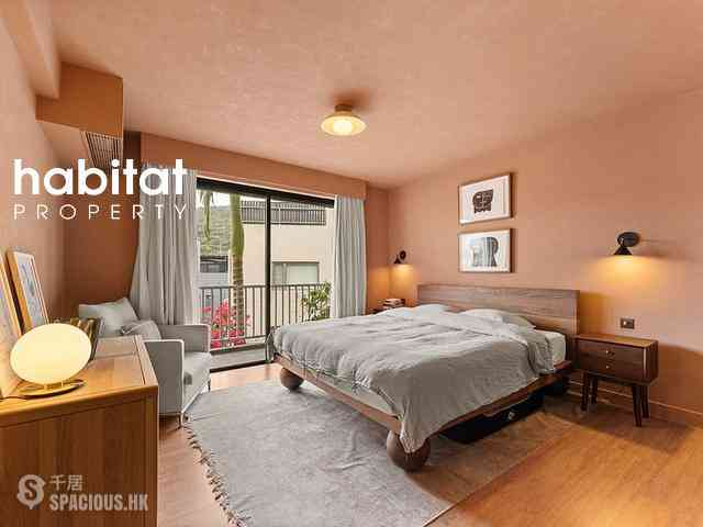 South Lantau - Shui Hau 12