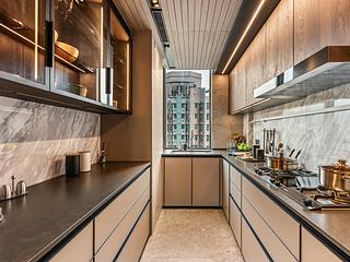 九龙城 - 文曜 11